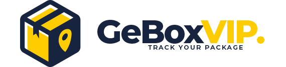 GEOBOX VIP